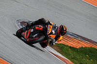 march-2018;motorbikes;no-limits;peter-wileman-photography;portugal;trackday-digital-images;valencia